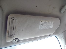 2006 Toyota Tundra SR5 White Crew Cab .7L AT 4WD #Z21660